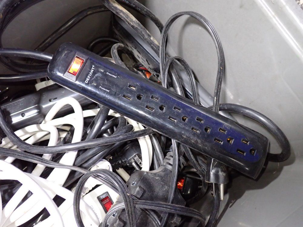  Electrical Components