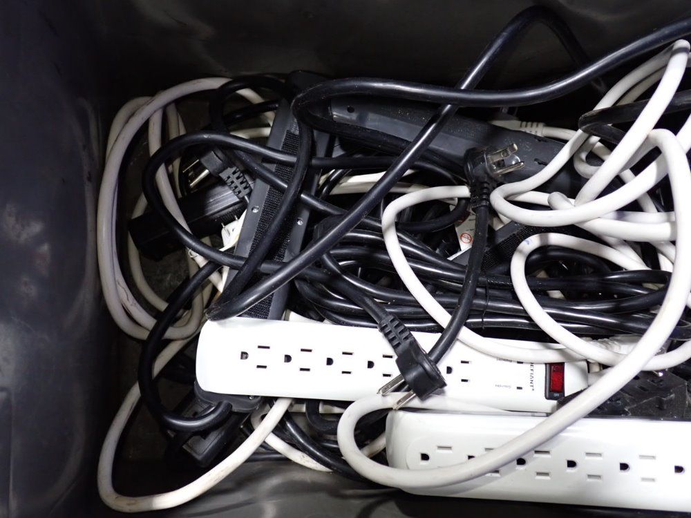  Electrical Components