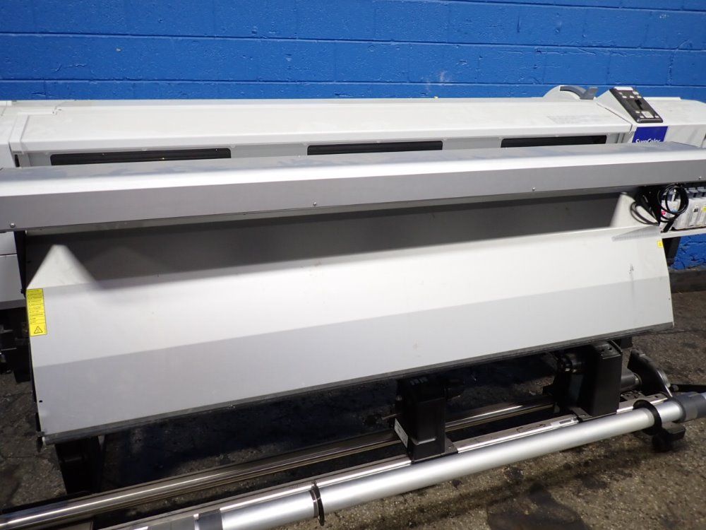 Epson Printer