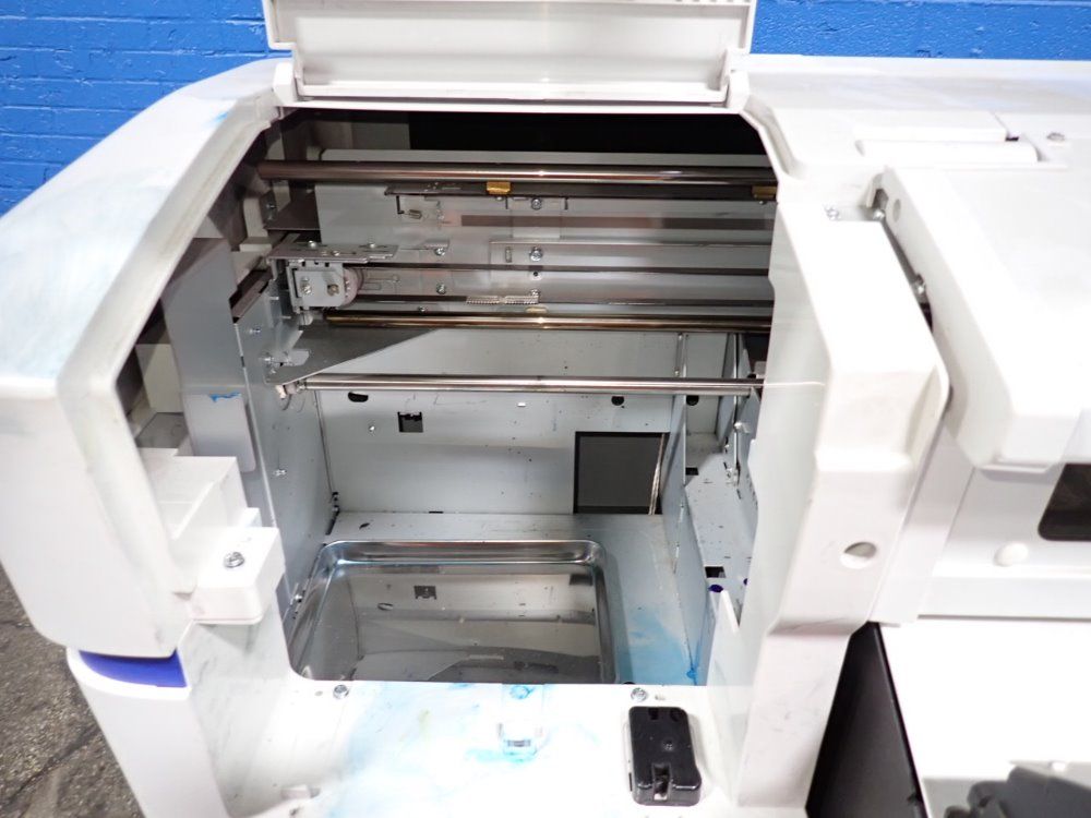 Epson Printer