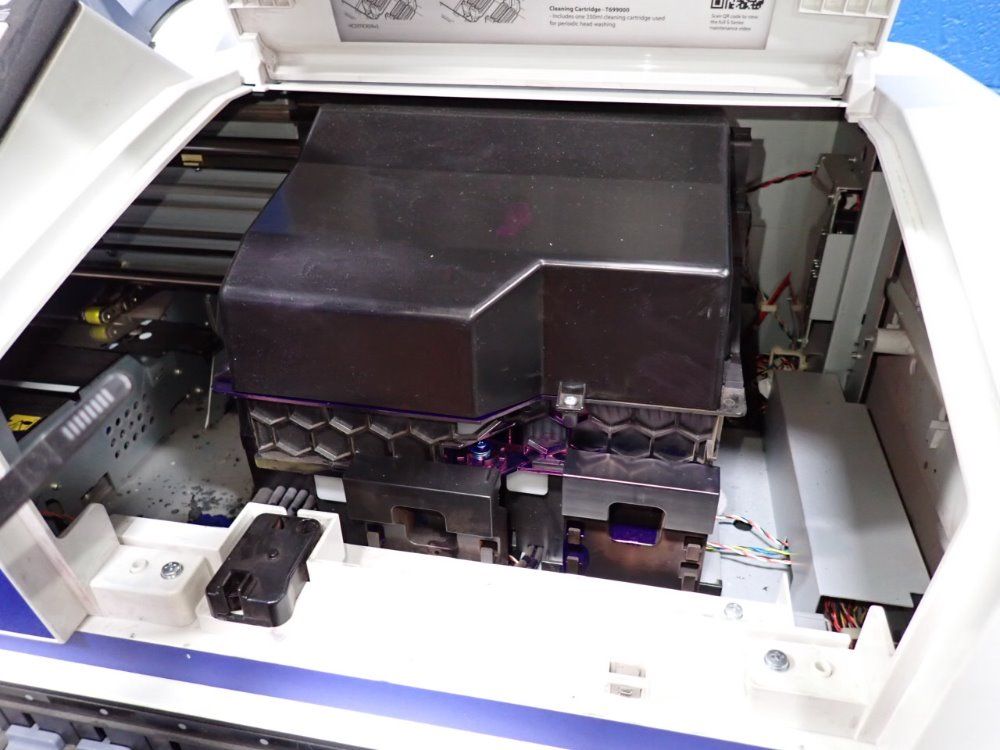 Epson Printer