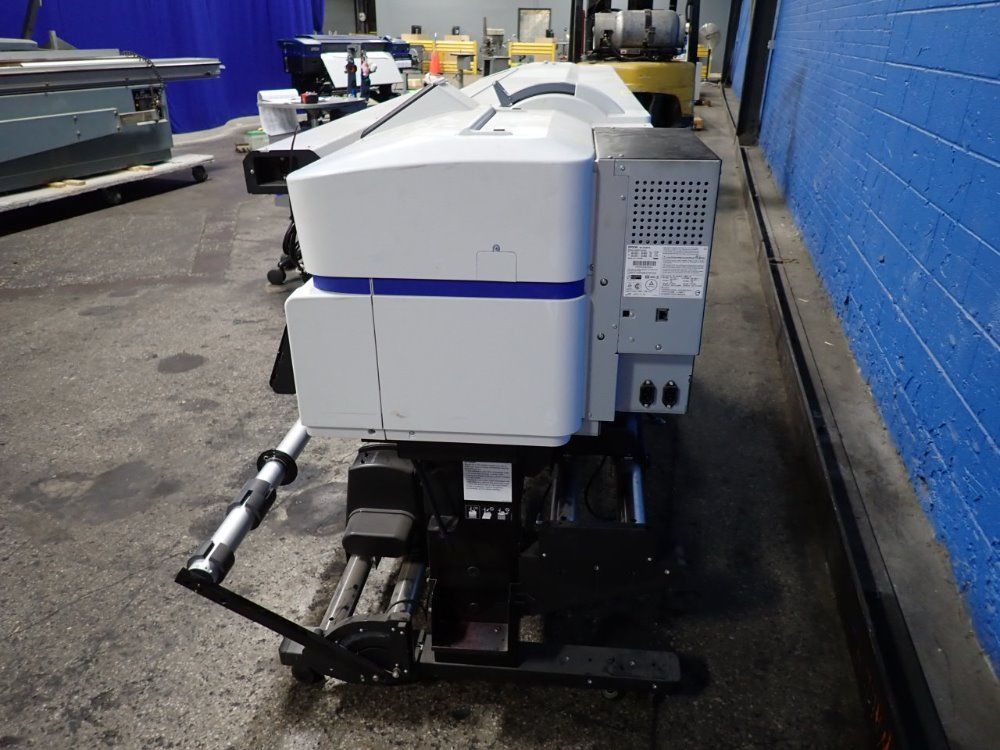 Epson Printer