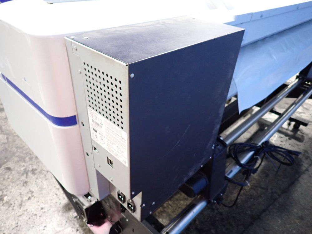 Epson Printer