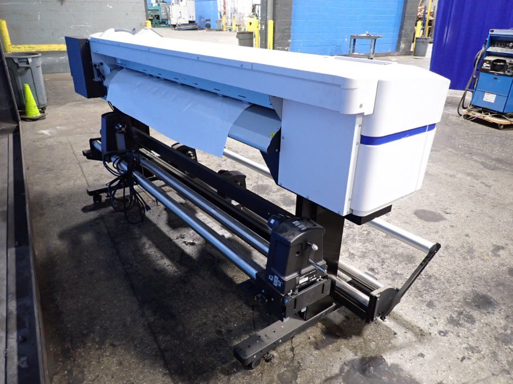 Epson Printer