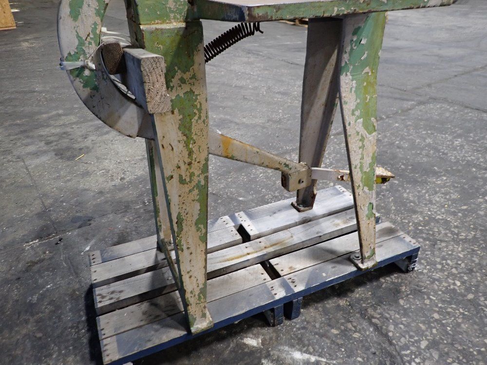 Ss Shear