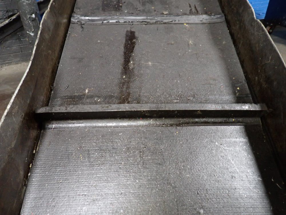  Belt Conveyor