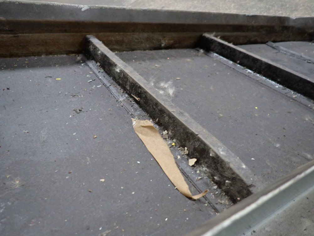  Belt Conveyor