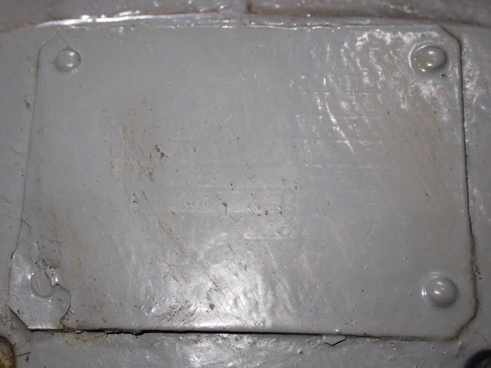  Belt Conveyor