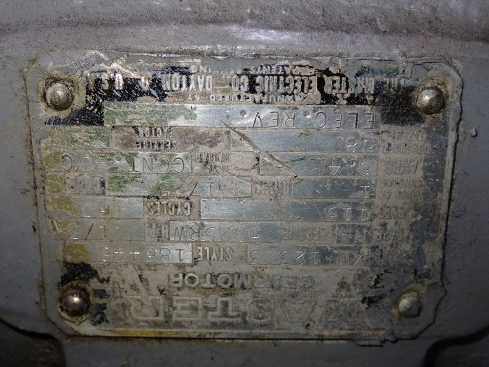  Belt Conveyor