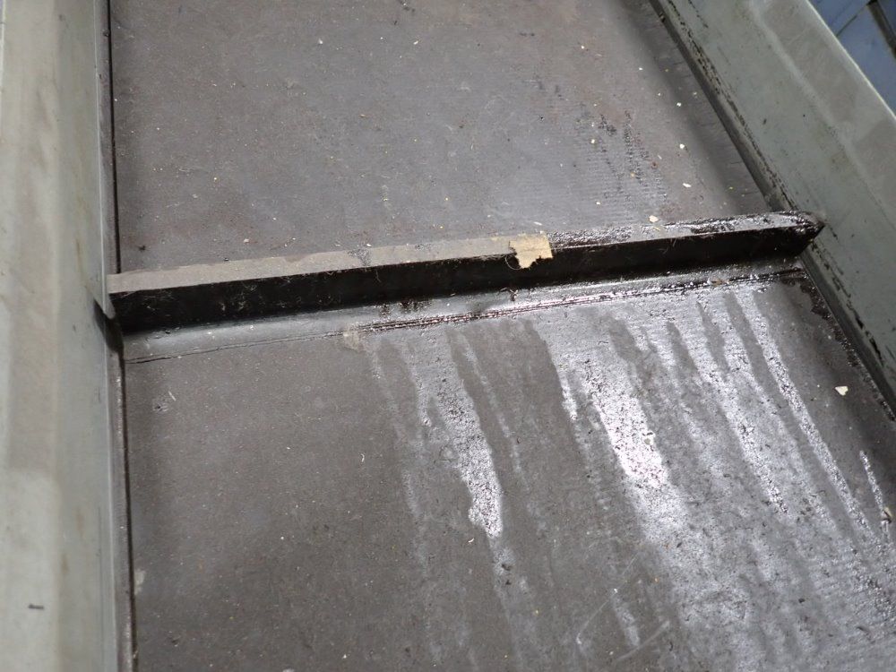  Belt Conveyor