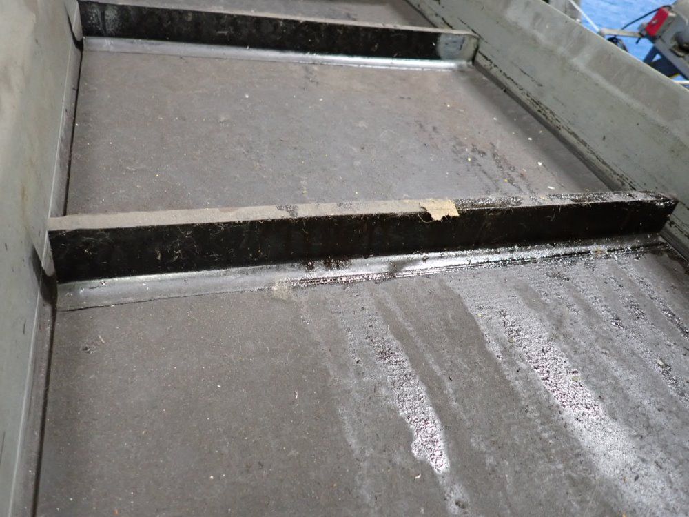  Belt Conveyor