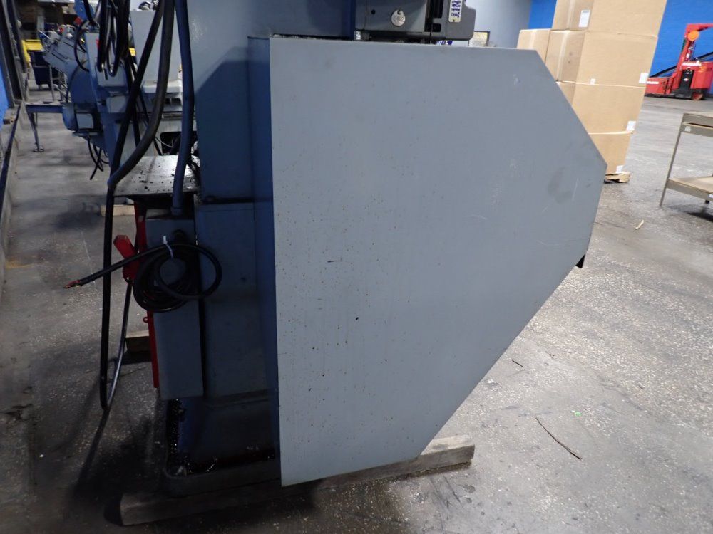  Drill Unit