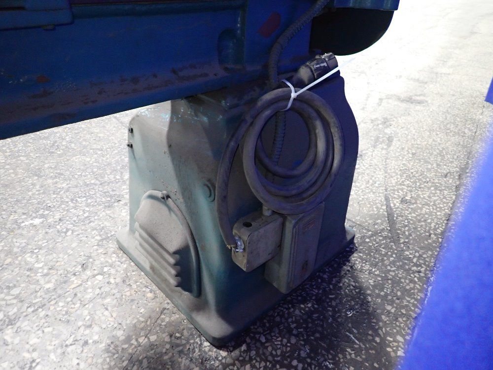 Southbend Lathe