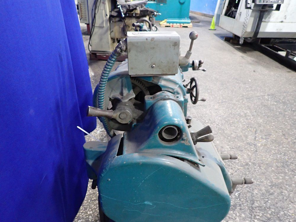 Southbend Lathe
