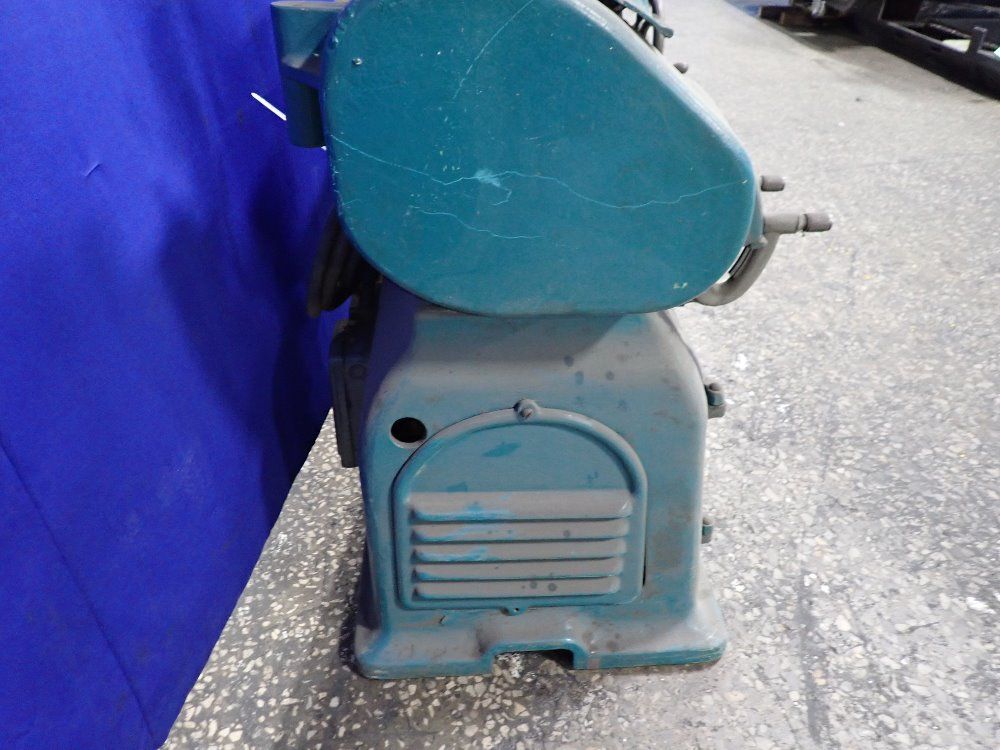 Southbend Lathe