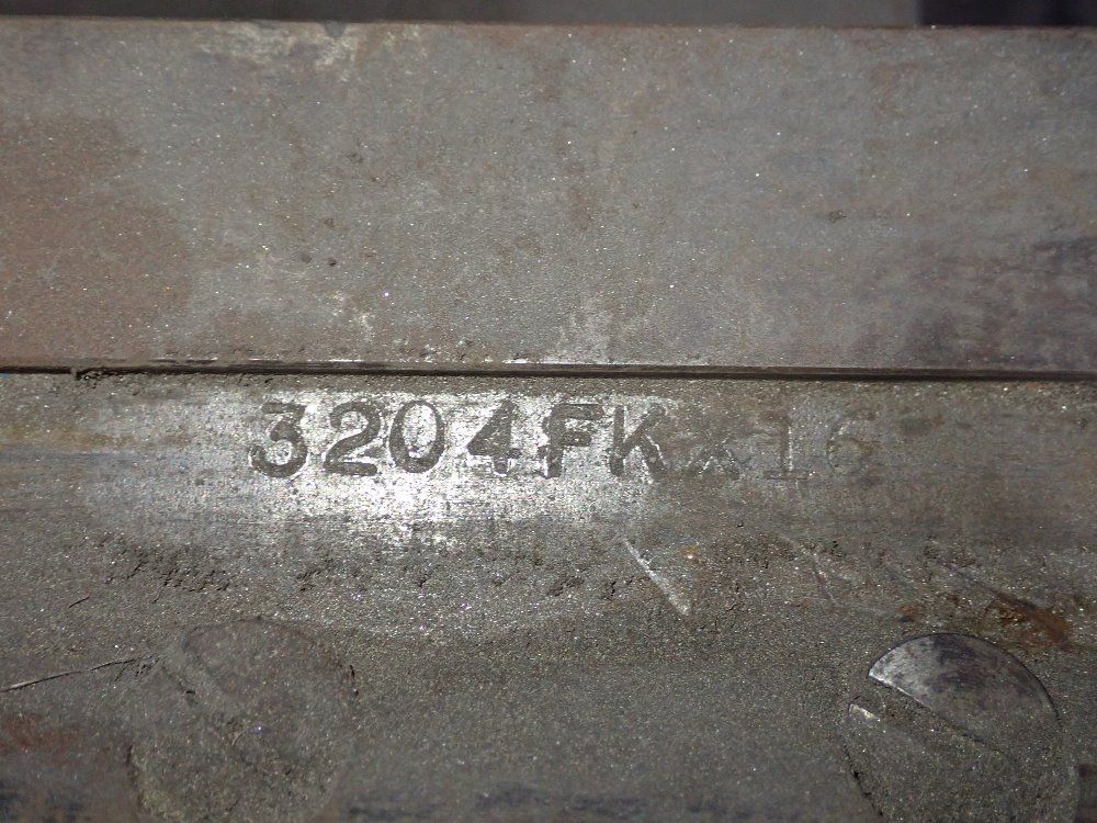 Southbend Lathe