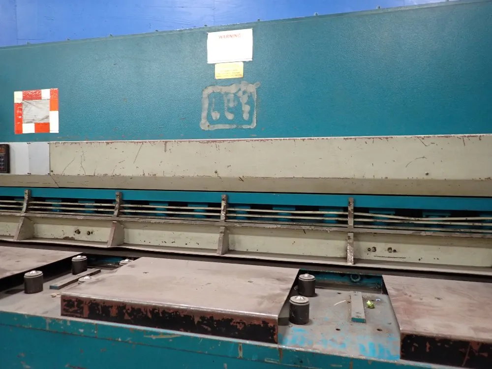 Adra Shear