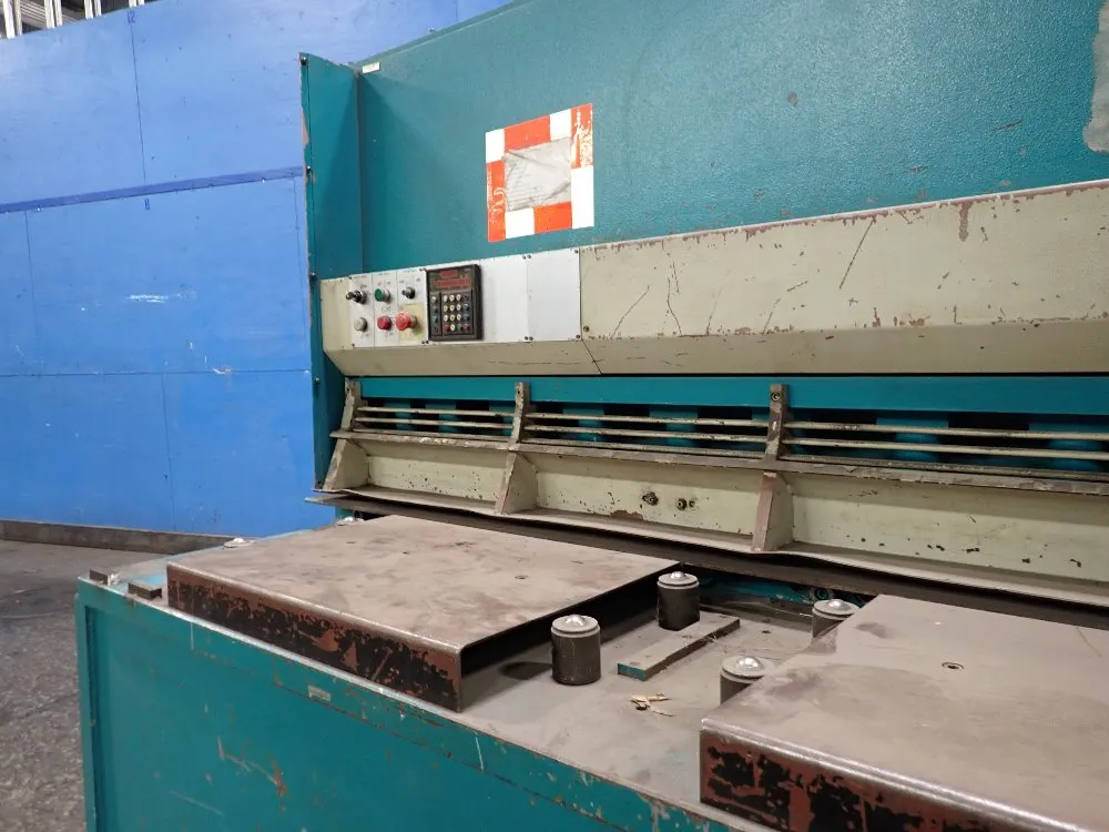 Adra Shear
