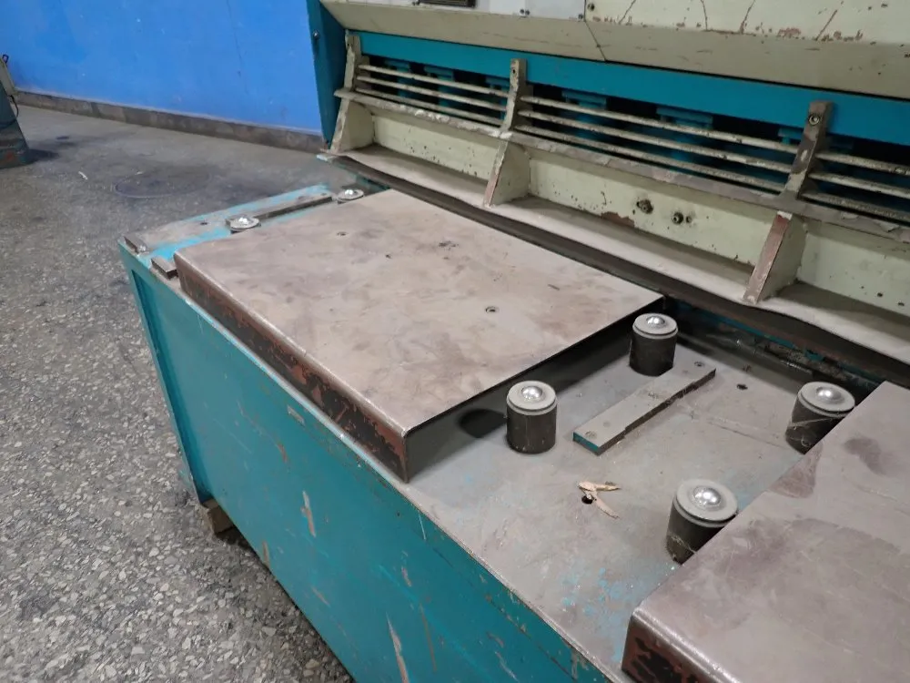 Adra Shear
