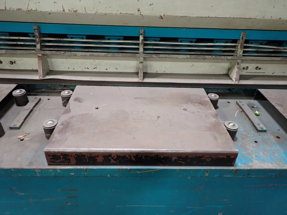 Adra Shear
