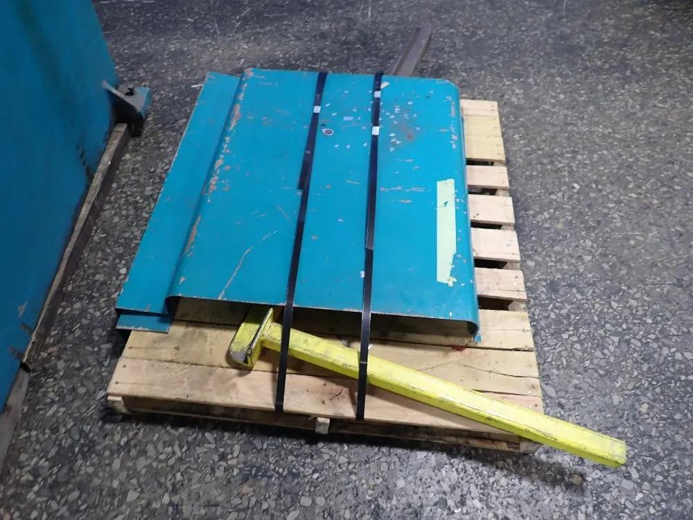 Adra Shear