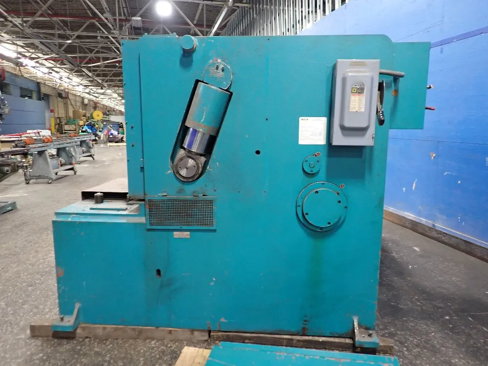 Adra Shear