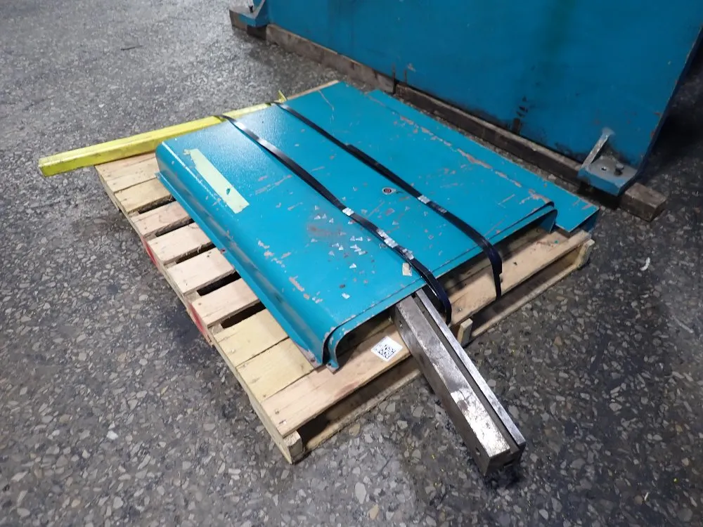 Adra Shear