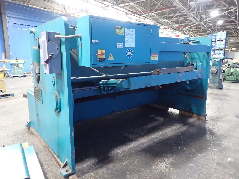 Adra Shear