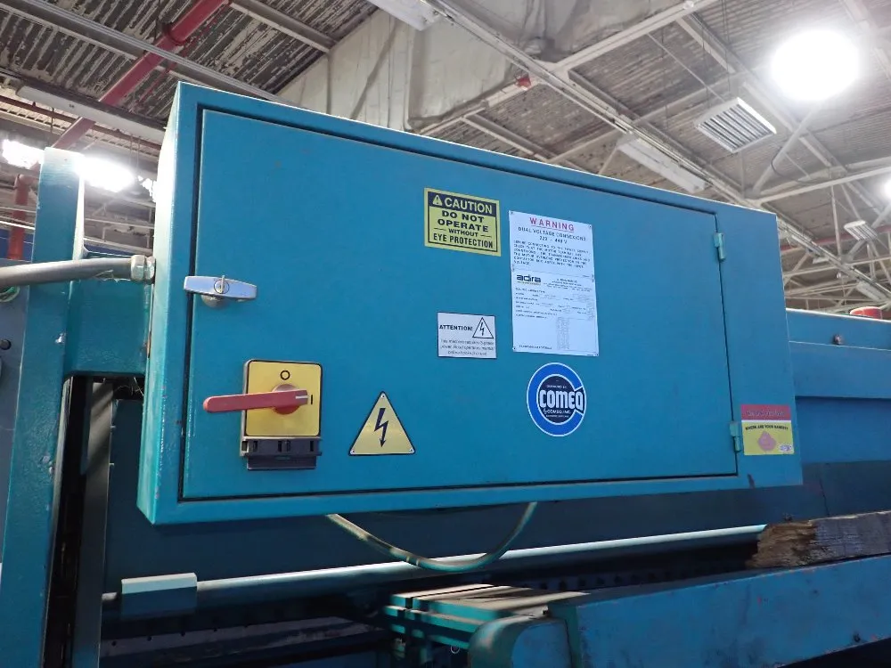 Adra Shear