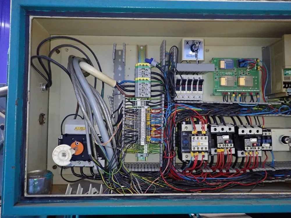 Adra Shear