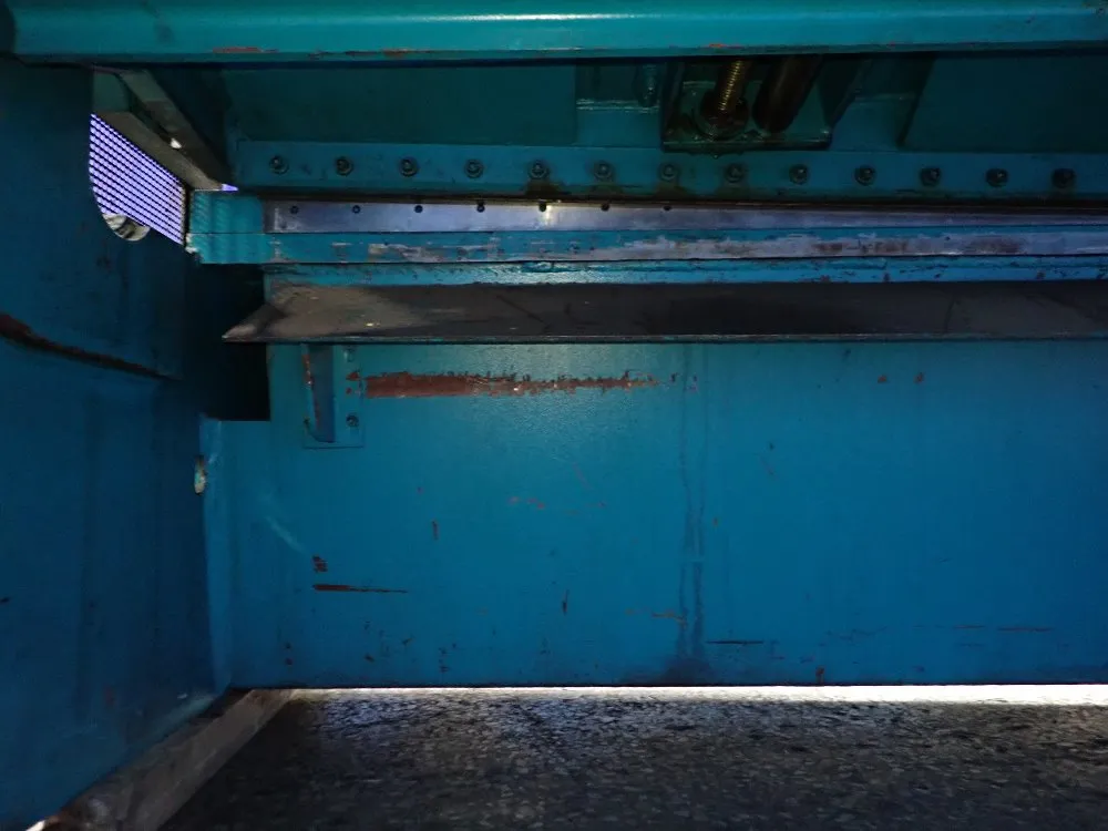 Adra Shear