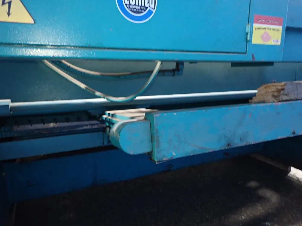 Adra Shear