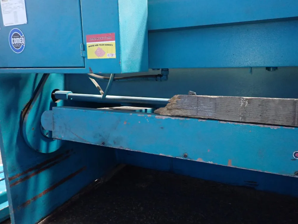 Adra Shear