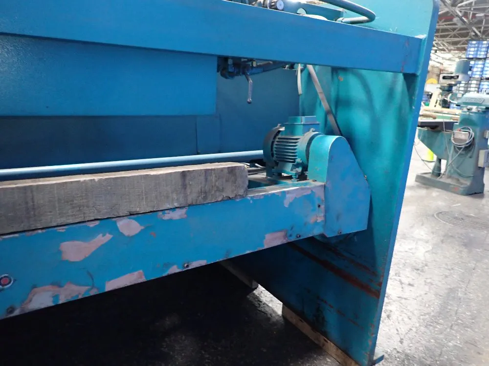 Adra Shear