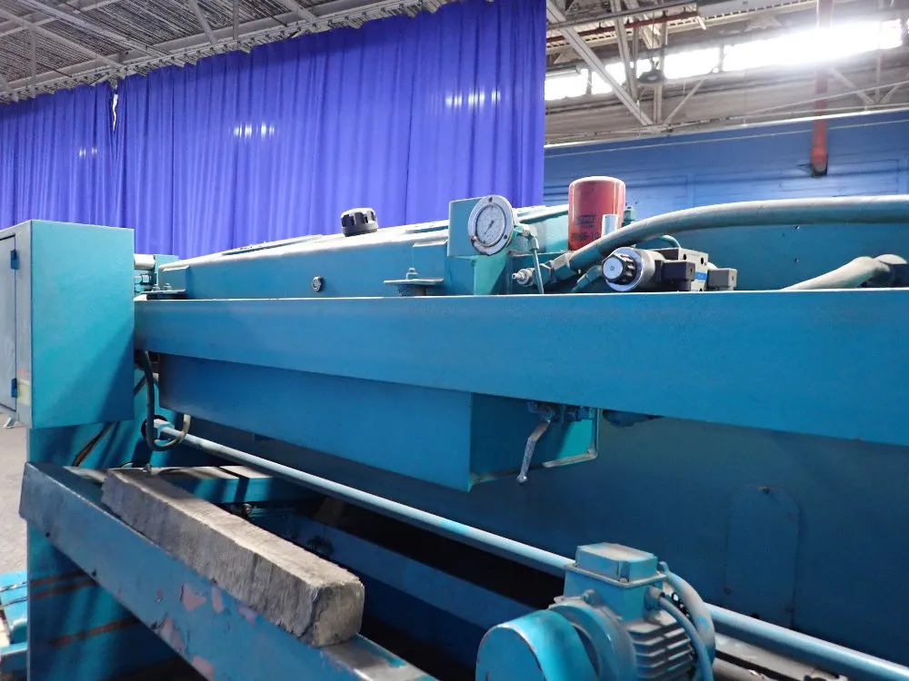 Adra Shear