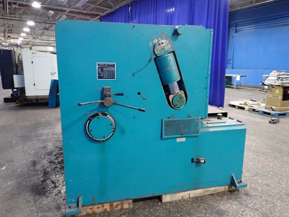 Adra Shear