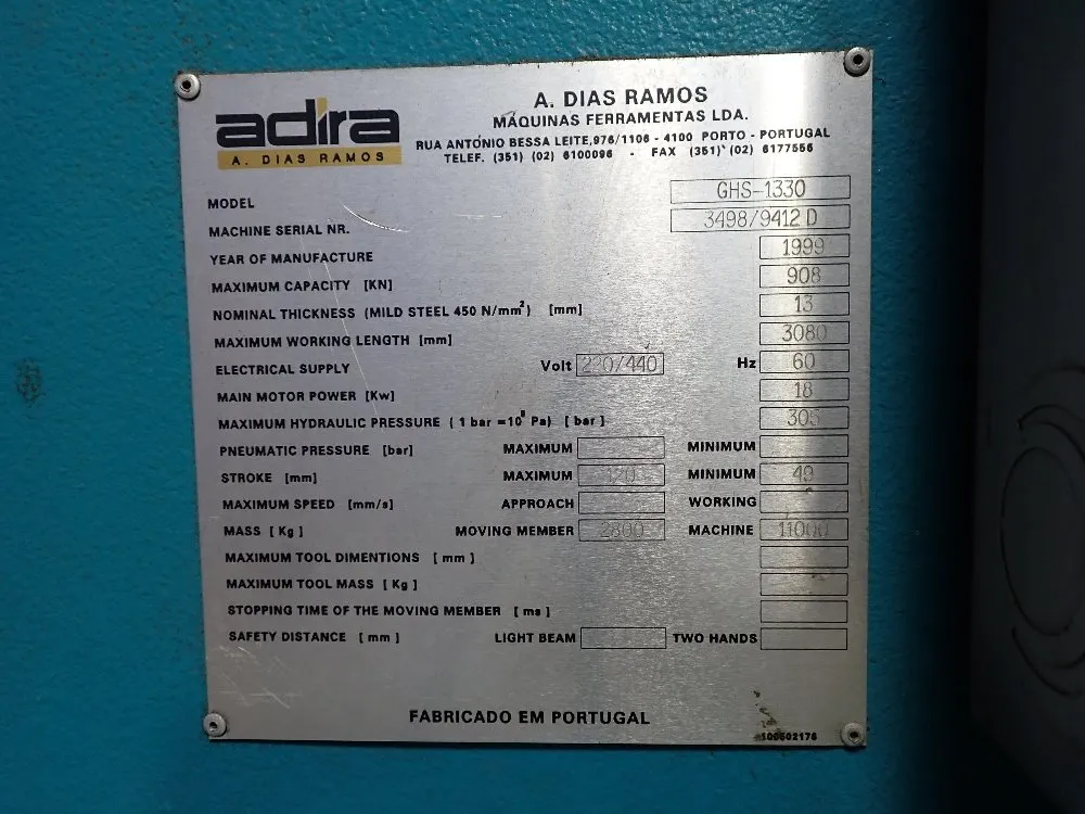 Adra Shear