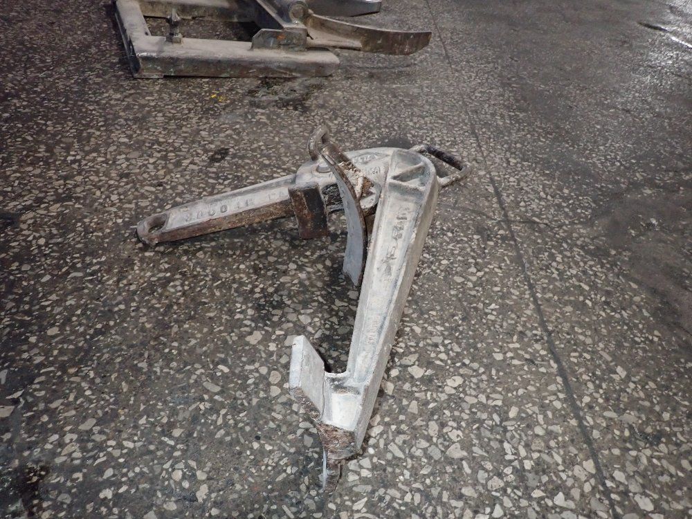 Ecoa Frame Drum