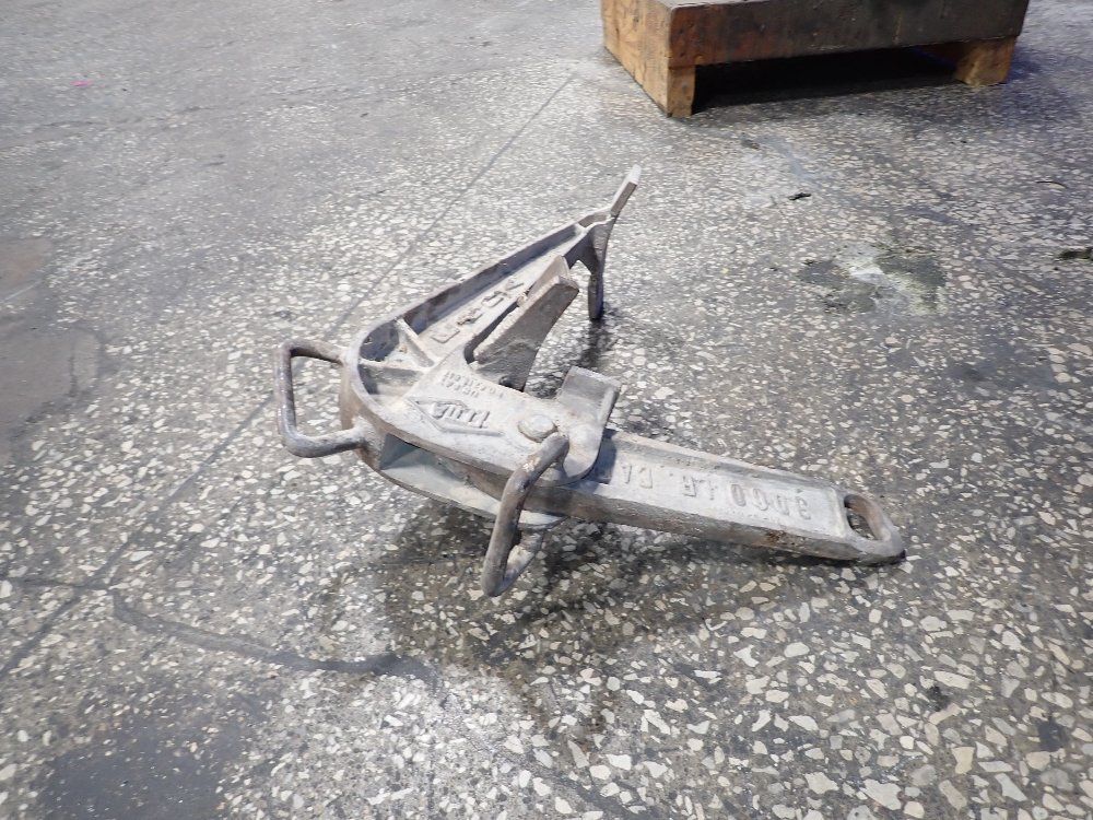 Ecoa Frame Drum