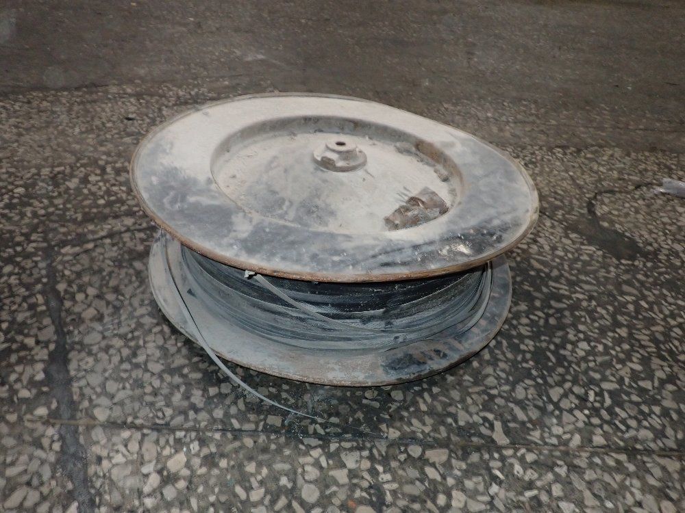  Strapping Roll