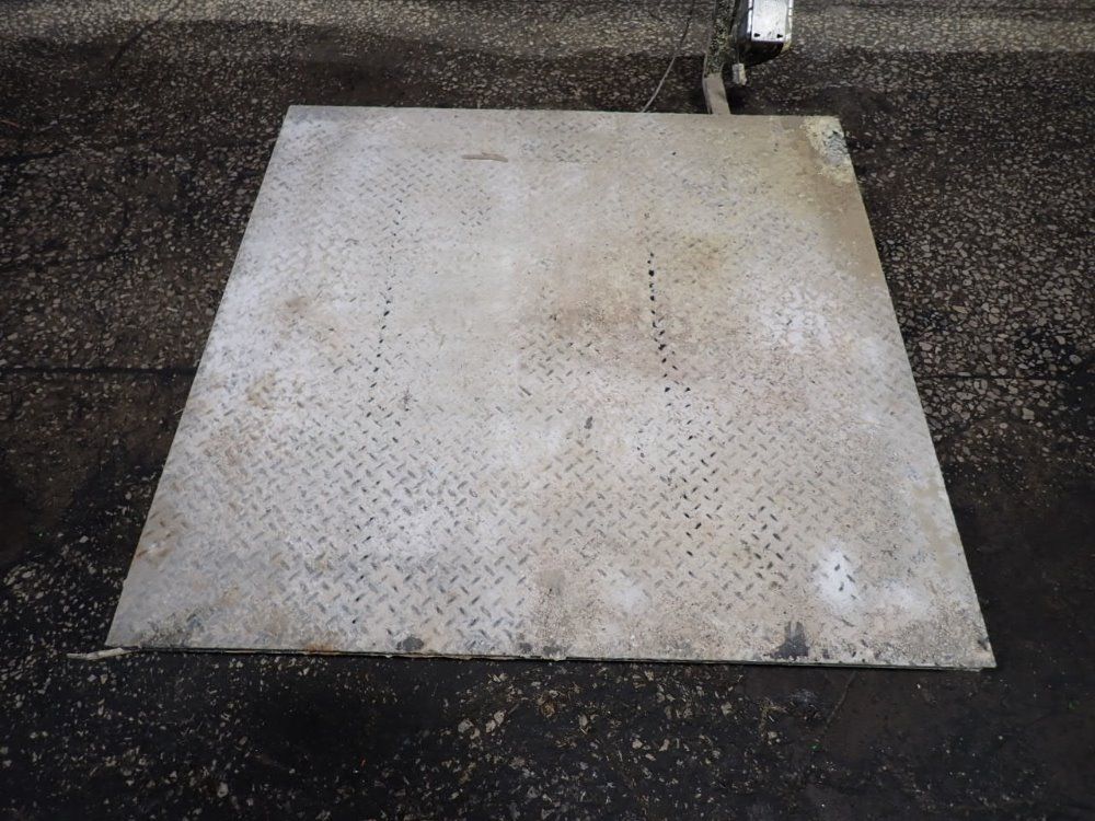 Btek Scales Scale