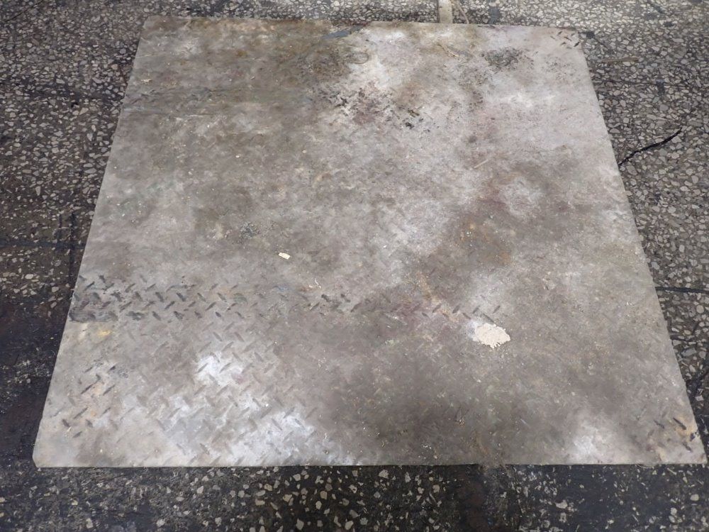 Btek Scales Scale