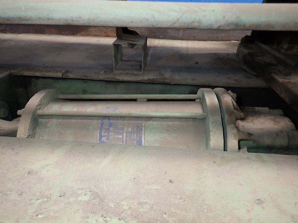 Webb Webb Power Rolls