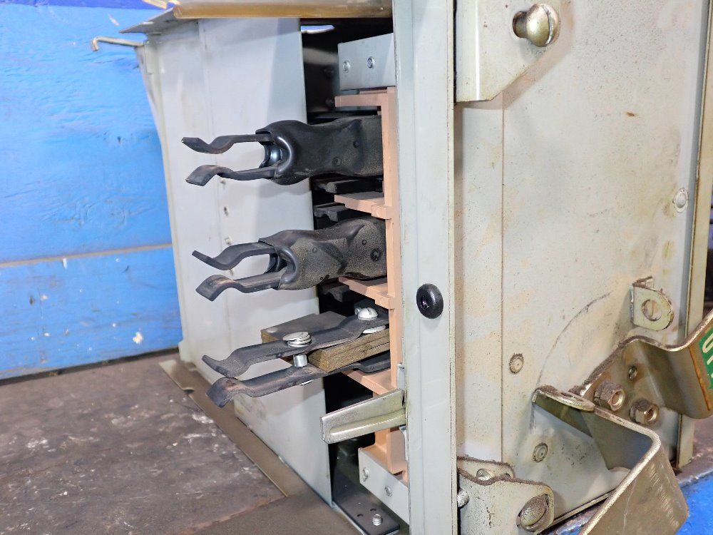 Siemens Circuit Breaker Bus Plug