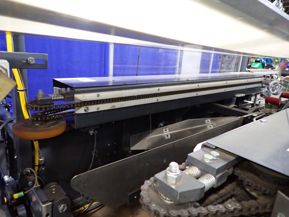 Loveshaw Little David Loveshaw Little David Cf50txl Case Erector