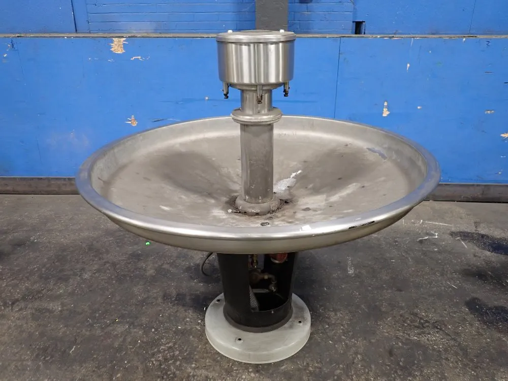  Sink