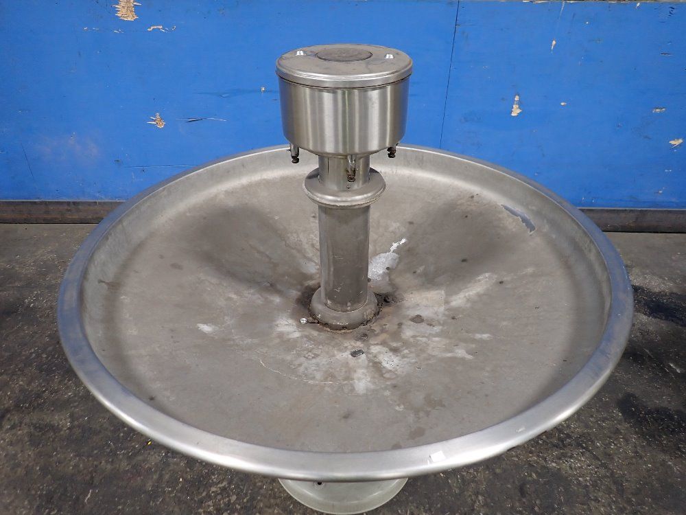  Sink