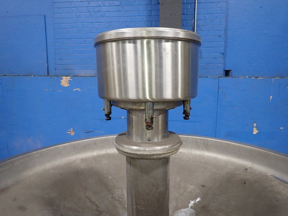  Sink