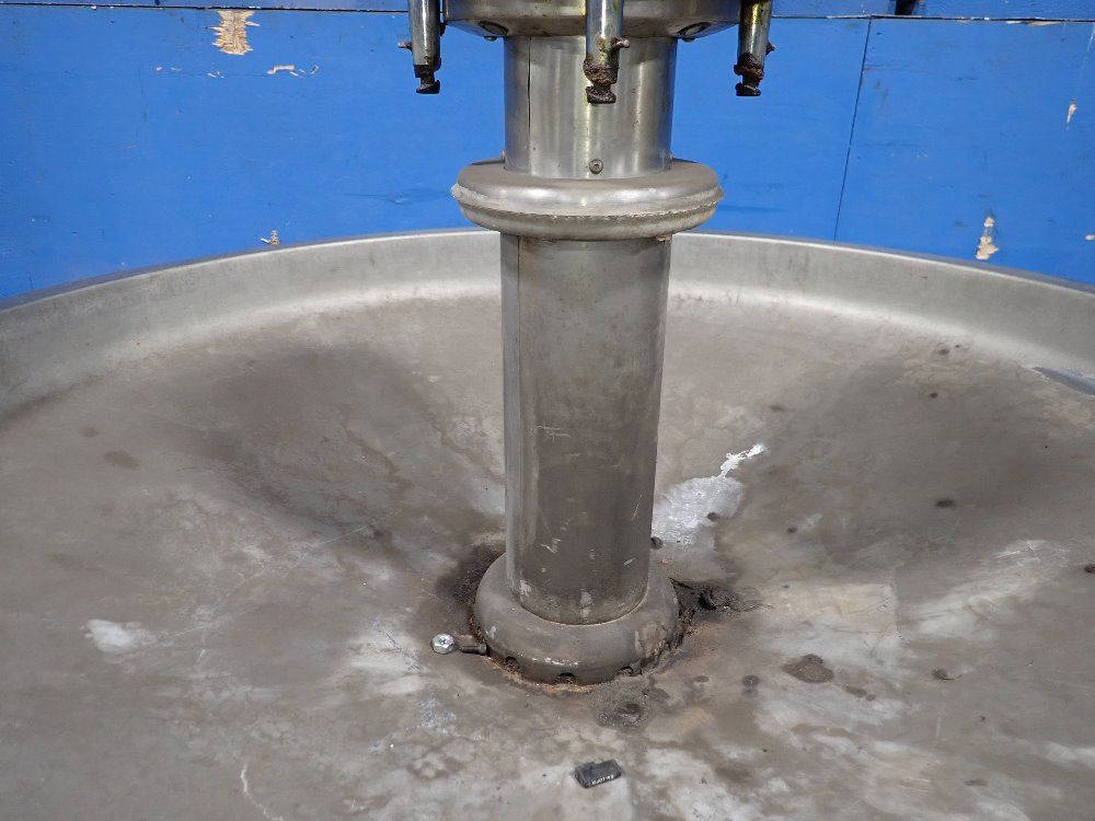  Sink
