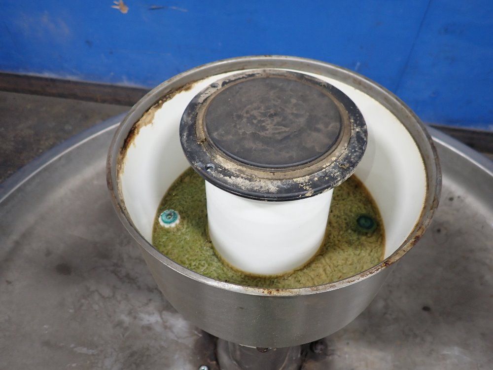  Sink